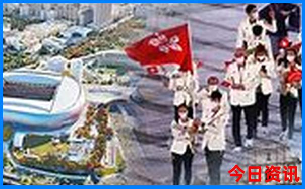 百色十大旅游景点
