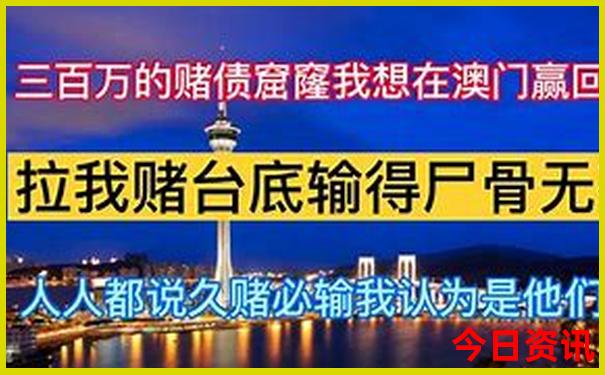 夏天适合去的景点