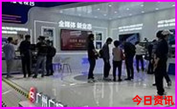 广州旅游景点大全
